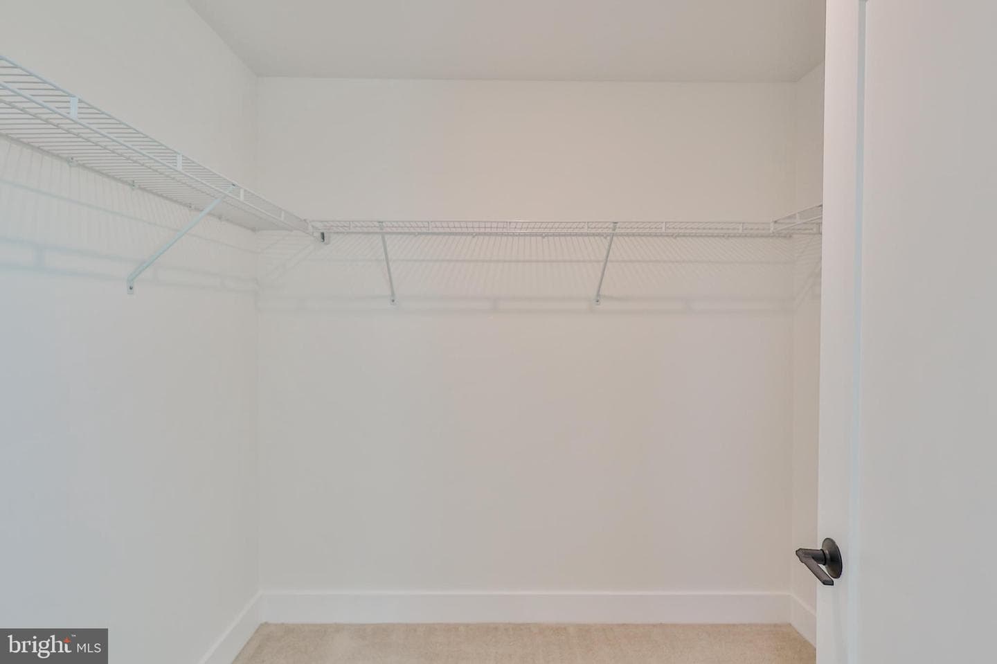 883 Emerald Valley Lane photo 39