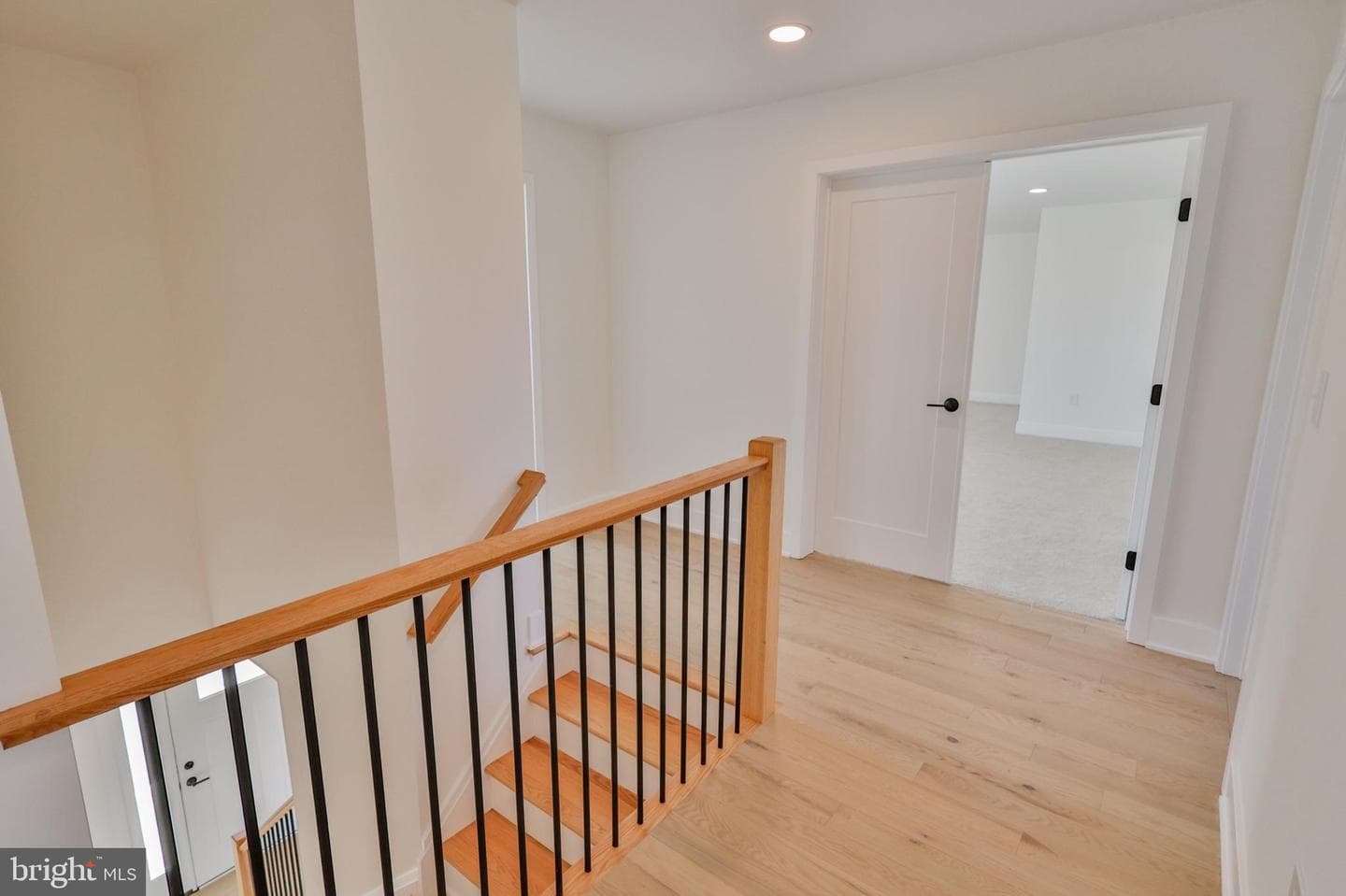883 Emerald Valley Lane photo 40
