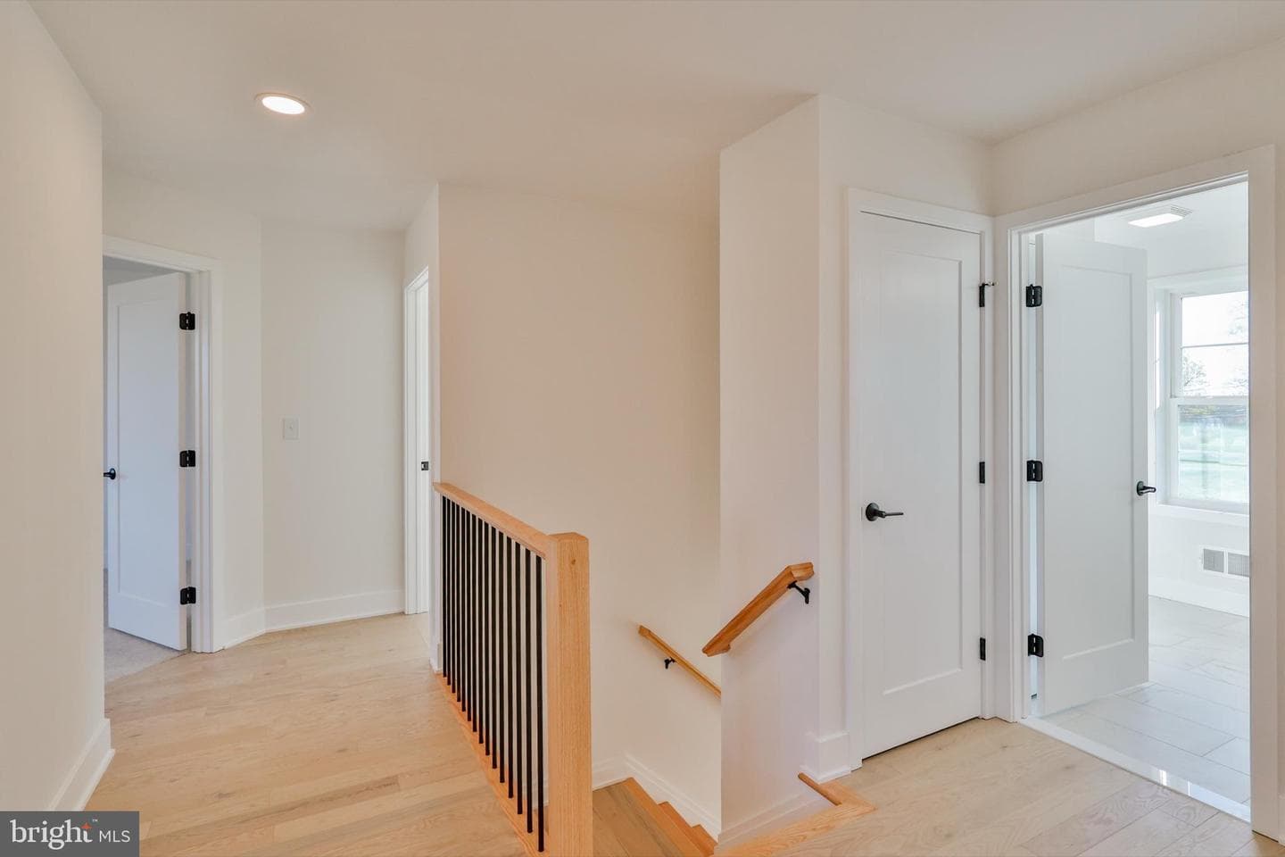 883 Emerald Valley Lane photo 41