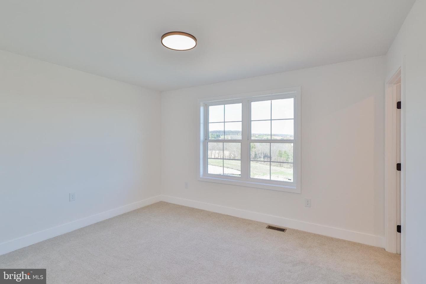 883 Emerald Valley Lane photo 42
