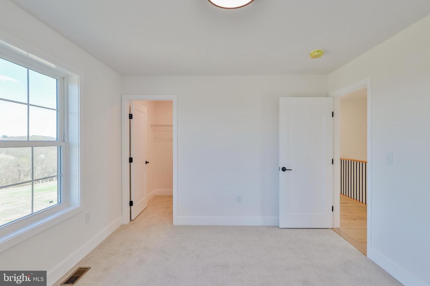 883 Emerald Valley Lane photo 44