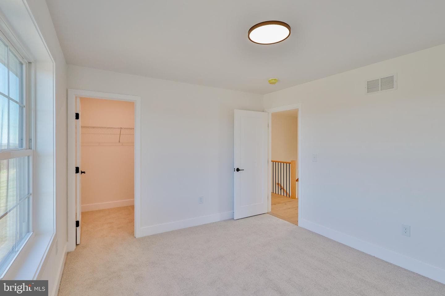883 Emerald Valley Lane photo 45