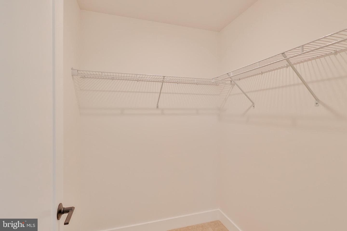 883 Emerald Valley Lane photo 47
