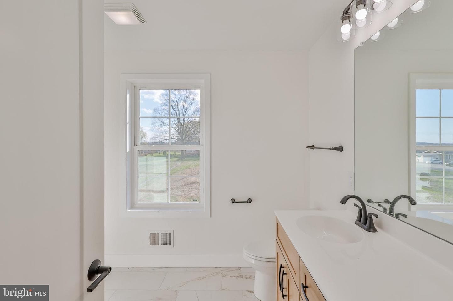 883 Emerald Valley Lane photo 48