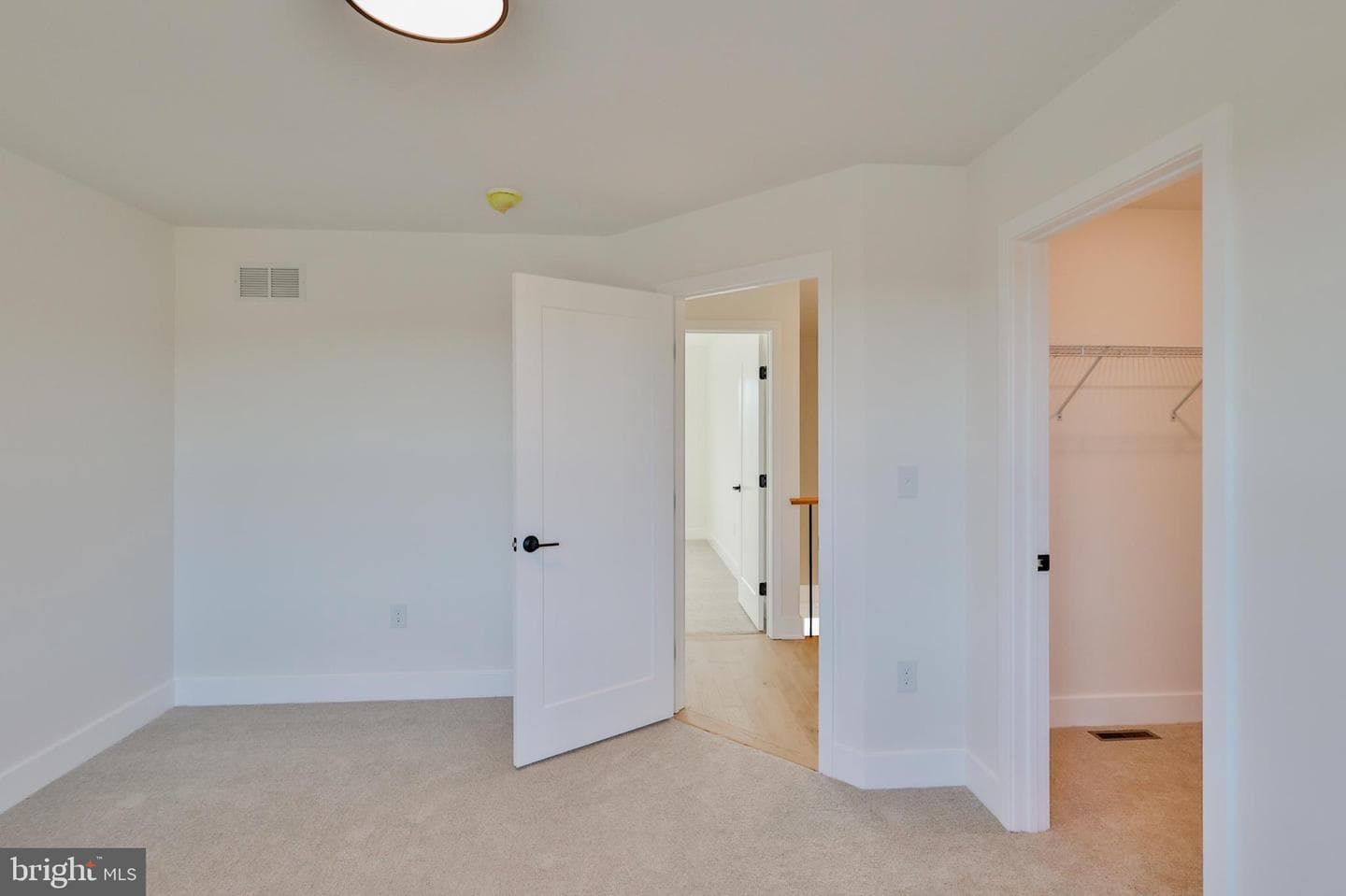 883 Emerald Valley Lane photo 57