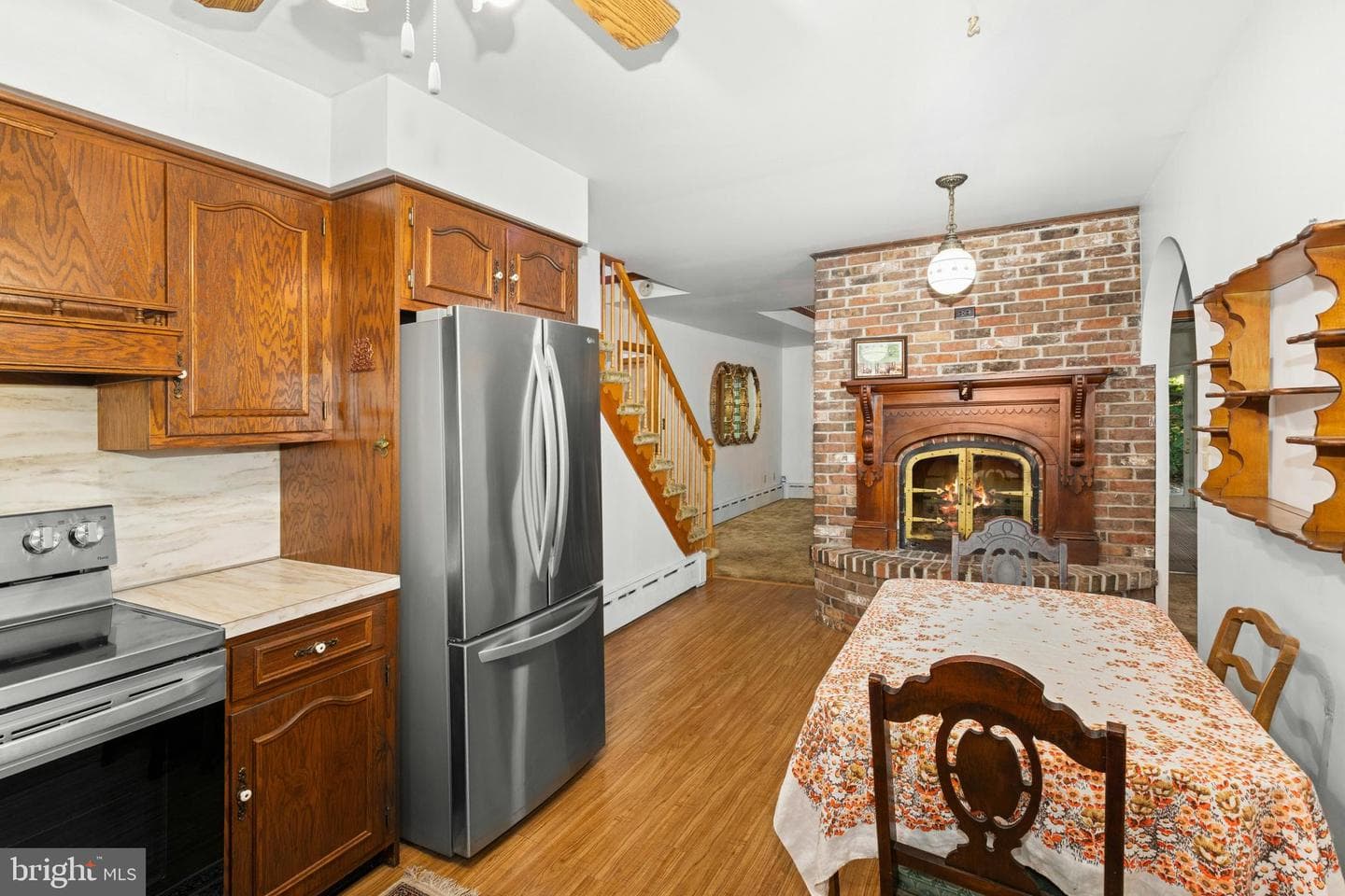 1578 Hafler Road photo 10