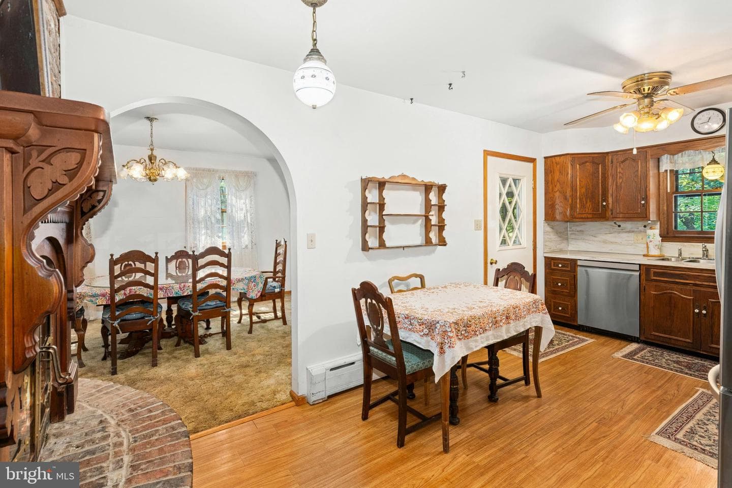 1578 Hafler Road photo 11