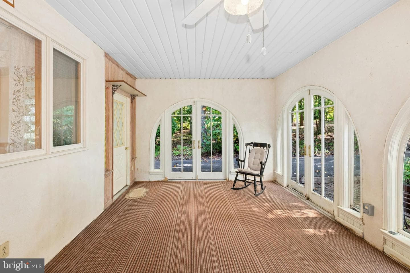 1578 Hafler Road photo 12