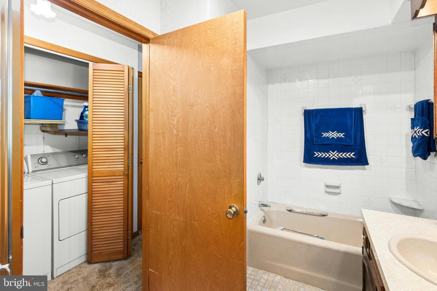 1578 Hafler Road photo 13