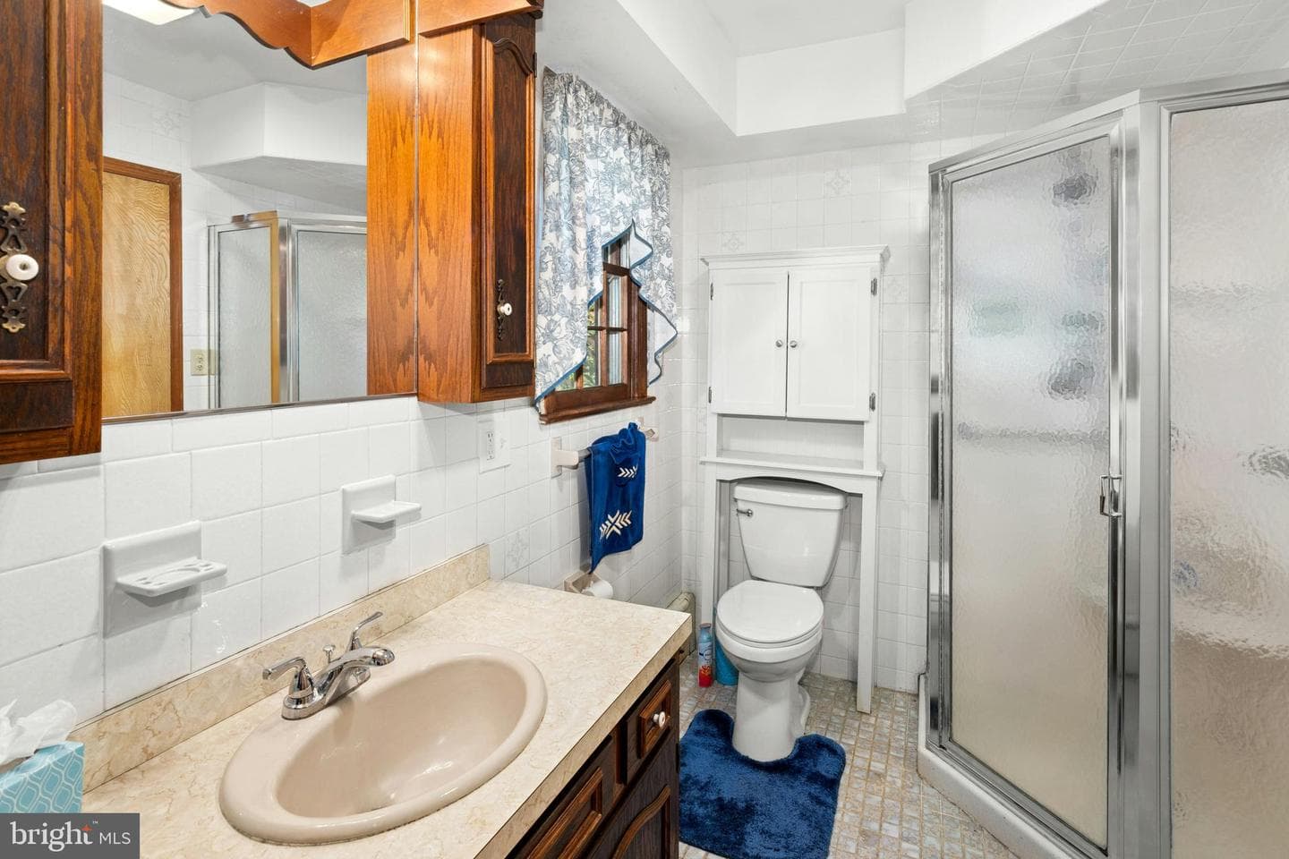 1578 Hafler Road photo 14
