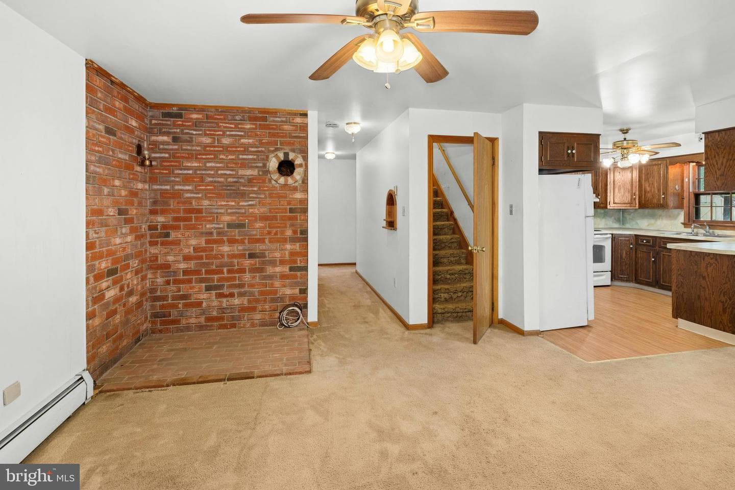 1578 Hafler Road photo 17