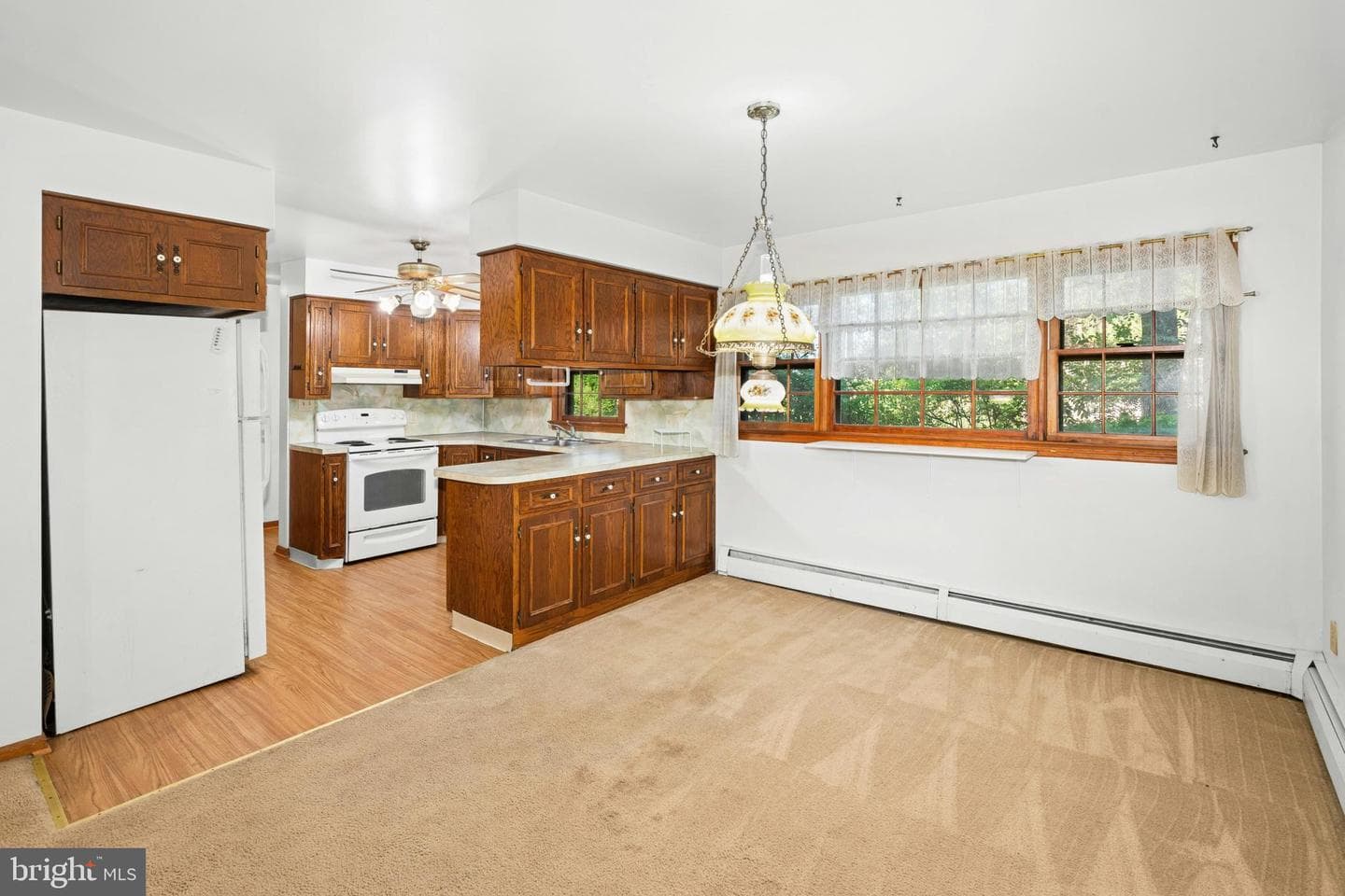 1578 Hafler Road photo 18