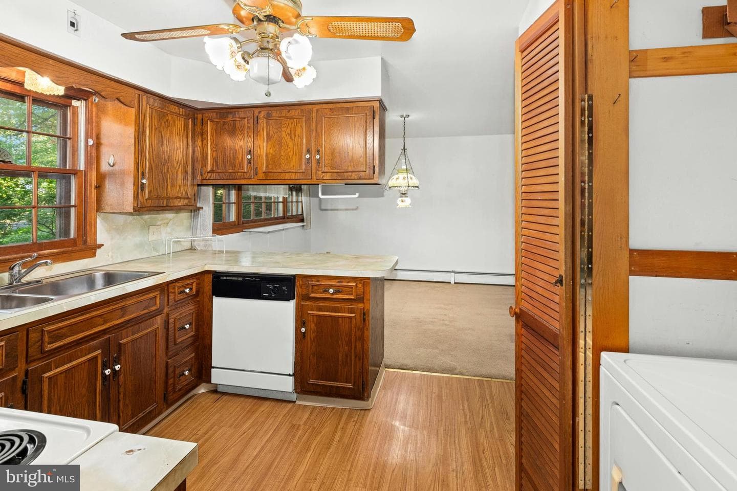 1578 Hafler Road photo 19