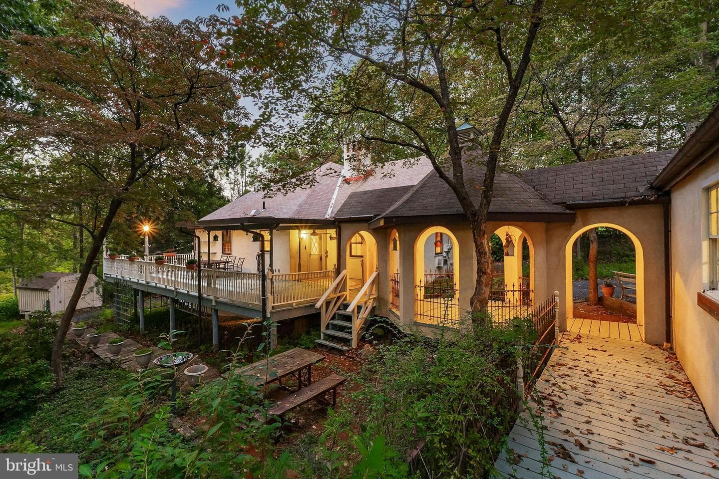 1578 Hafler Road photo 2
