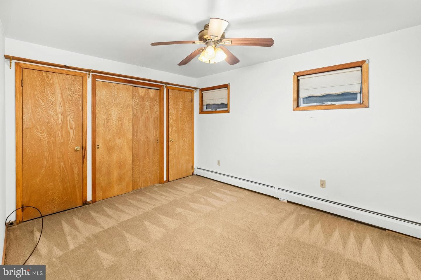 1578 Hafler Road photo 20