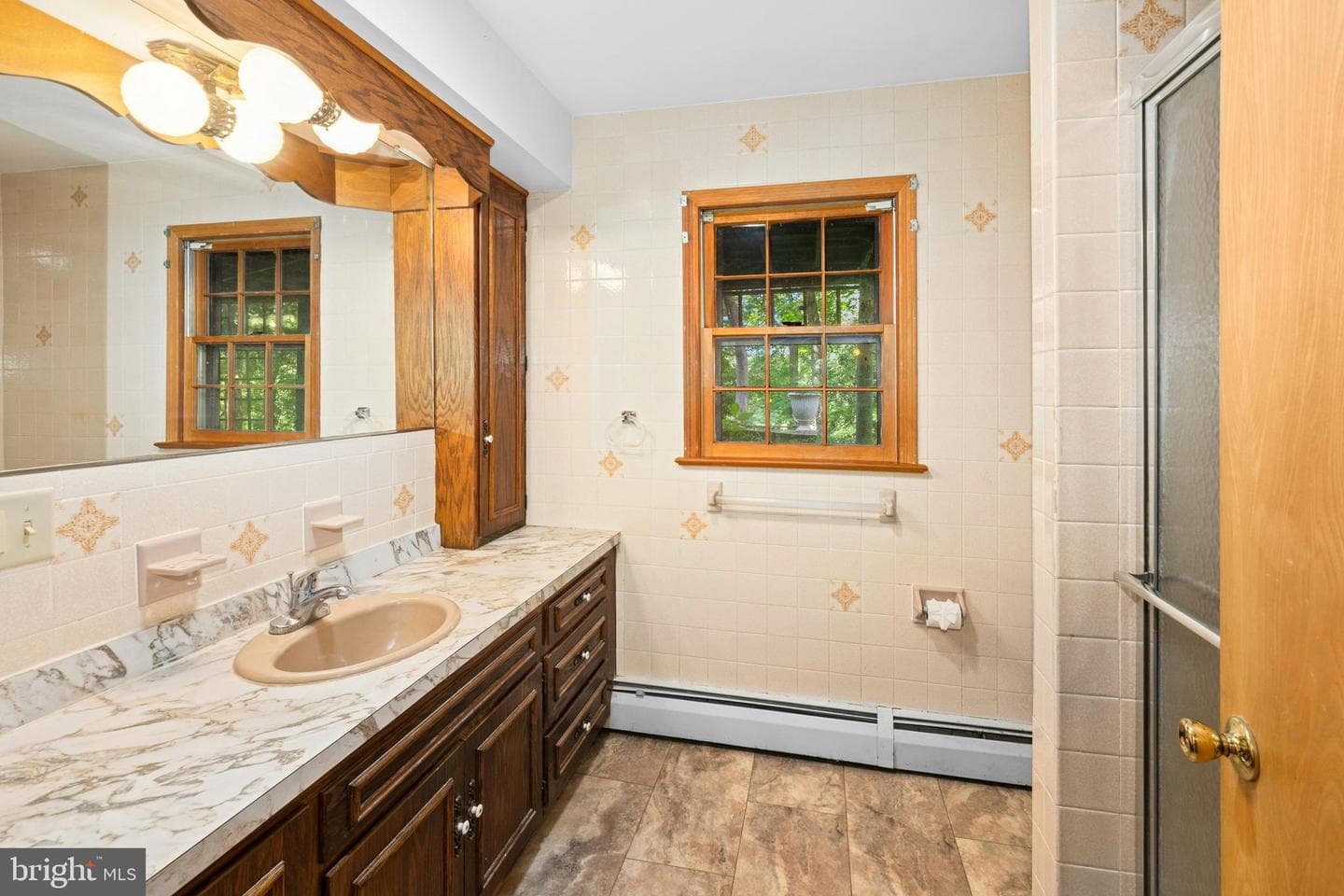 1578 Hafler Road photo 21