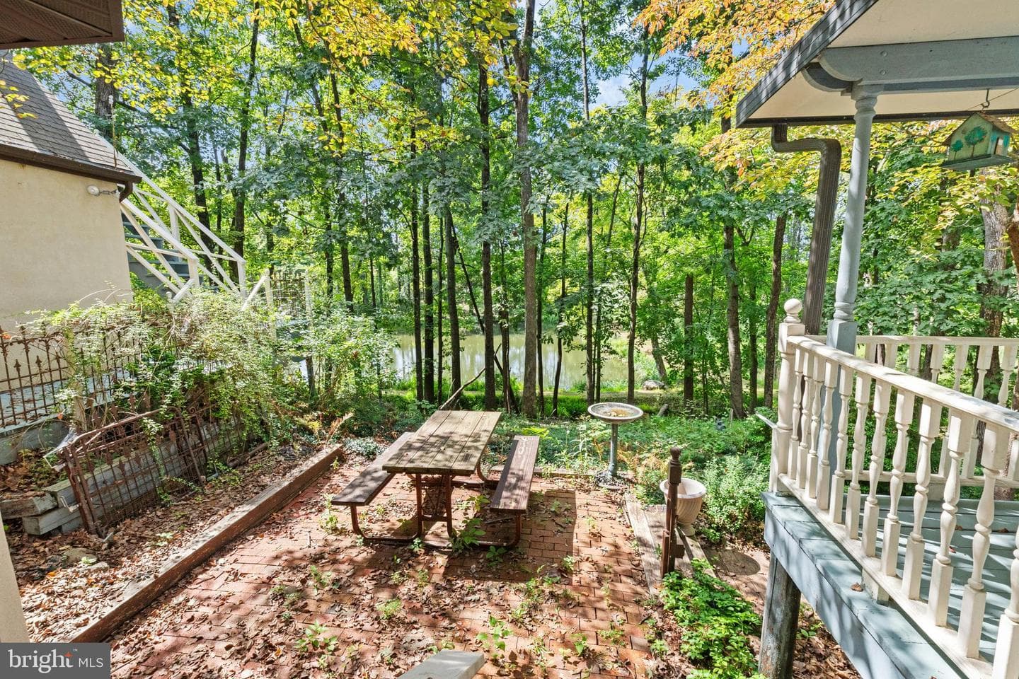 1578 Hafler Road photo 23