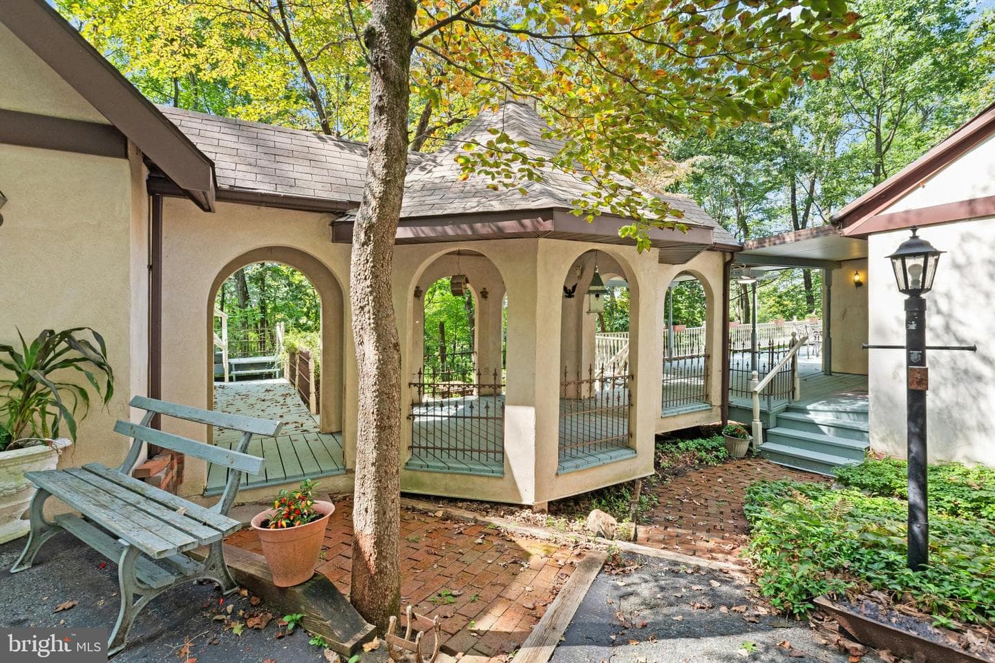 1578 Hafler Road photo 24