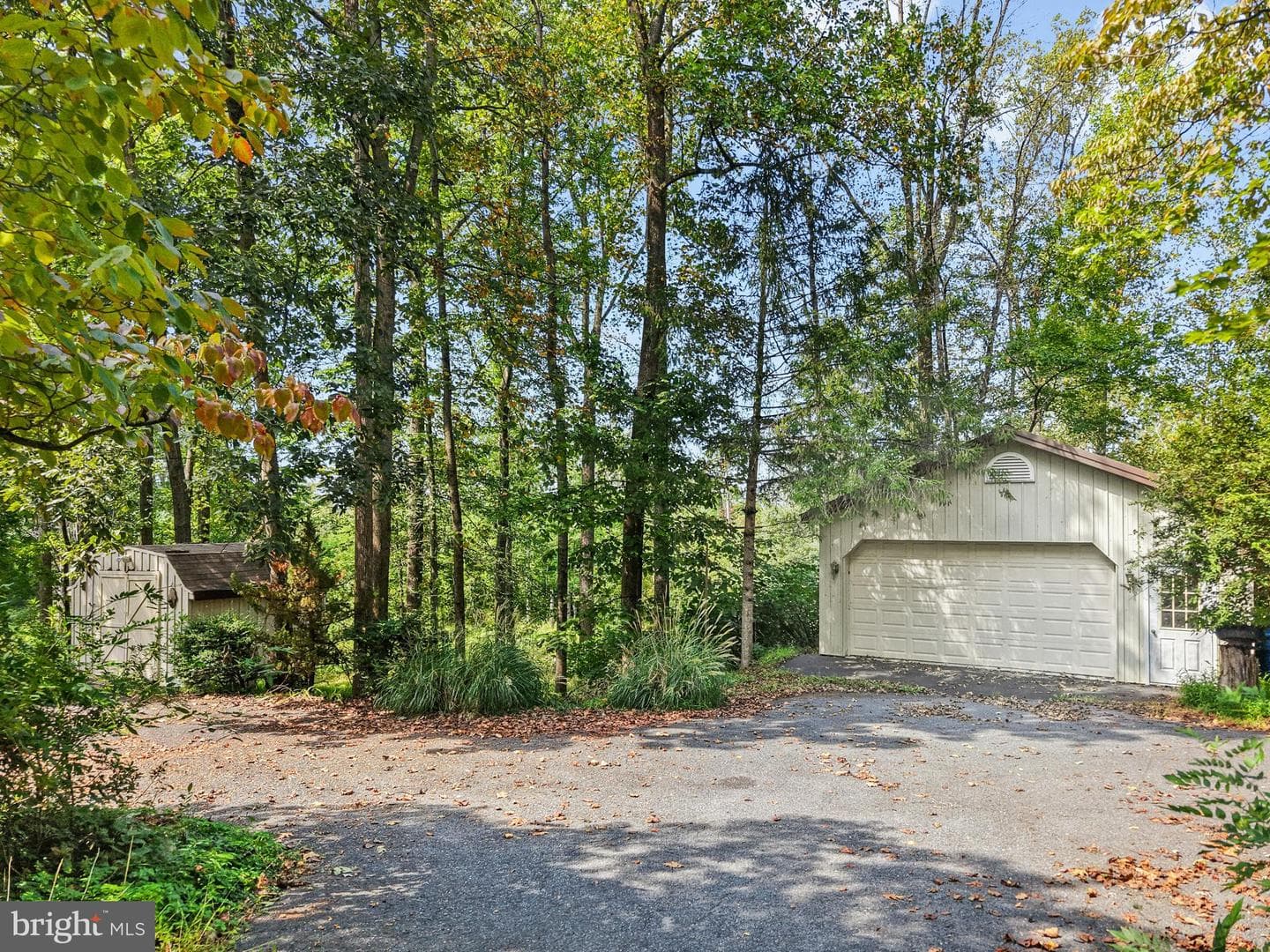 1578 Hafler Road photo 26