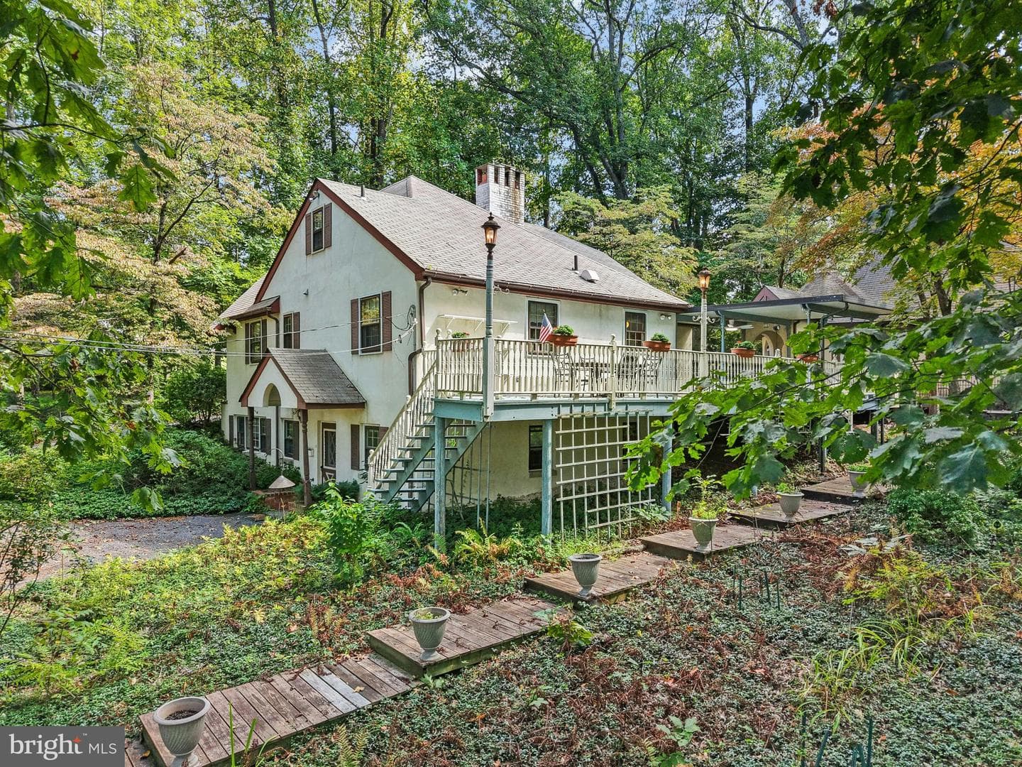 1578 Hafler Road photo 27