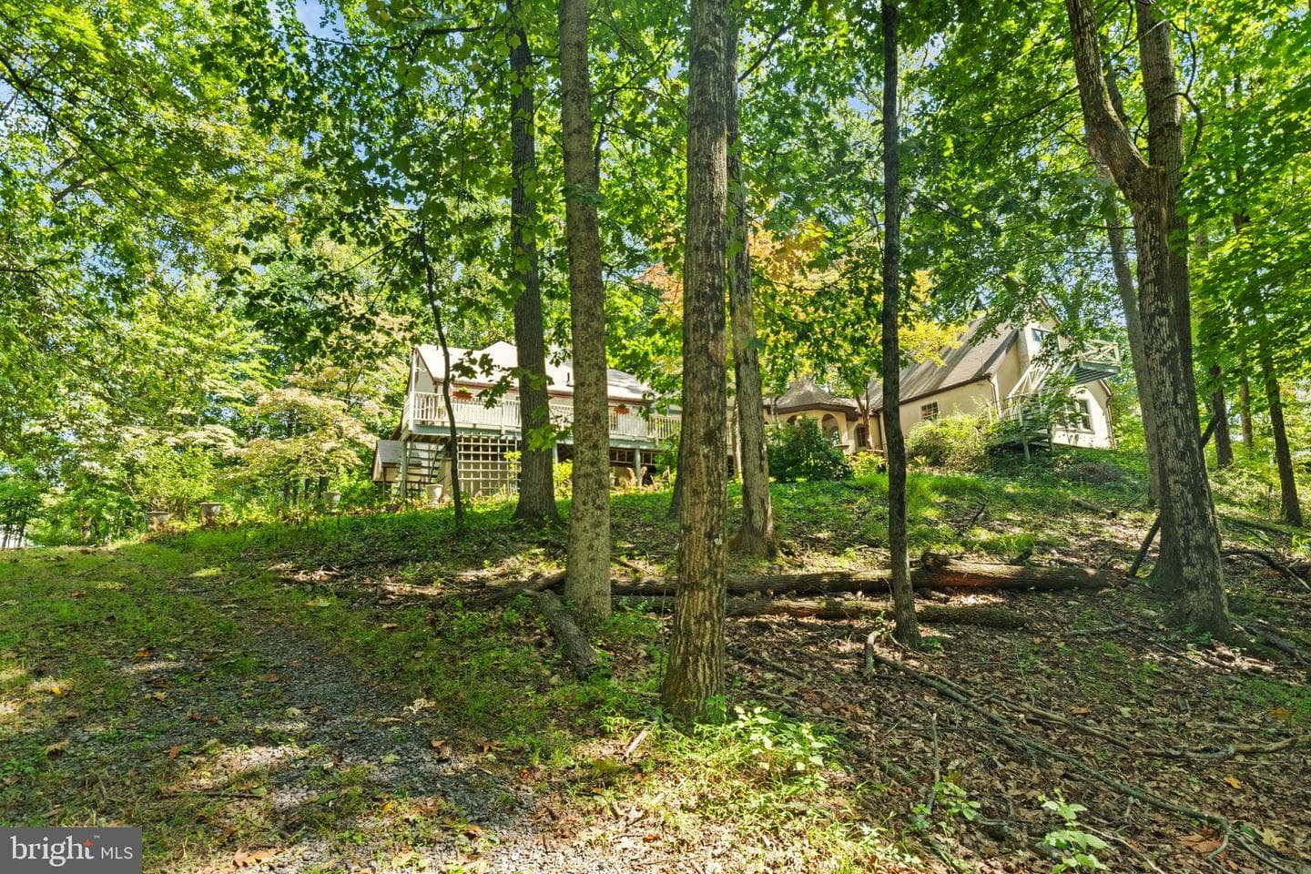 1578 Hafler Road photo 28
