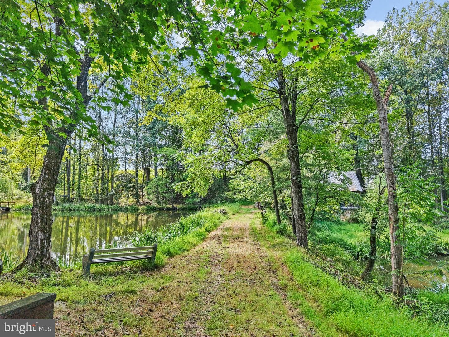 1578 Hafler Road photo 30