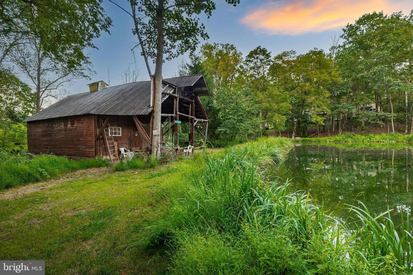 1578 Hafler Road photo 31
