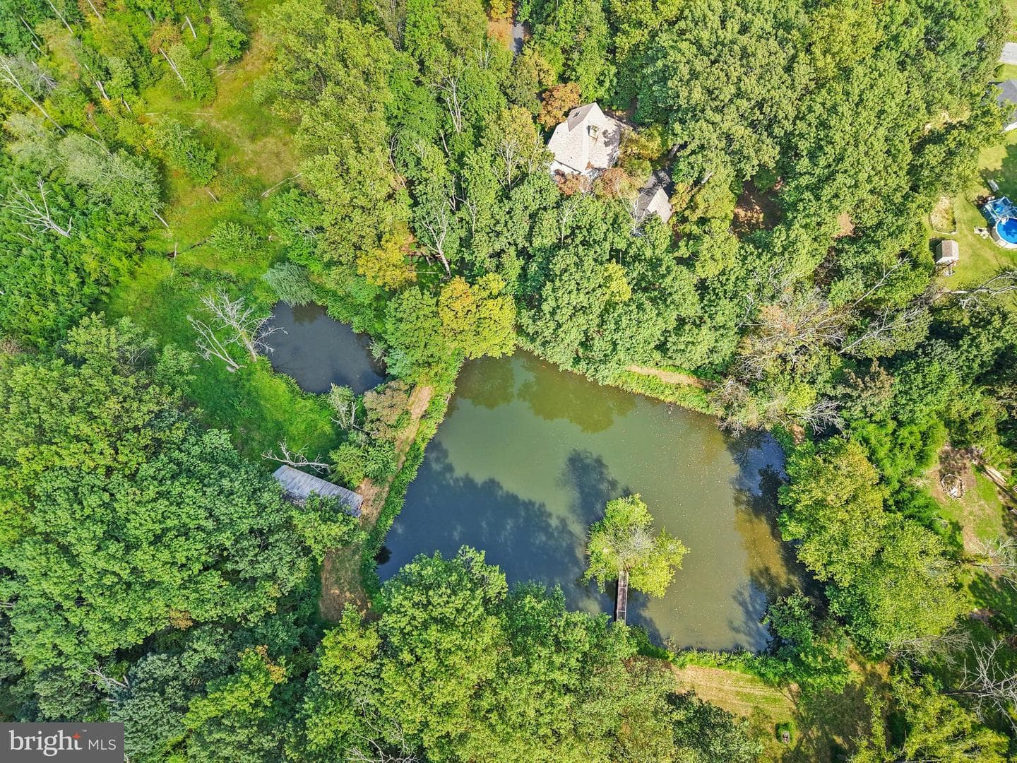 1578 Hafler Road photo 33