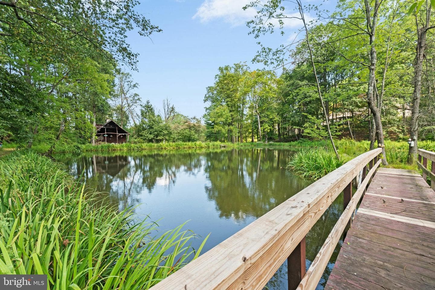1578 Hafler Road photo 35