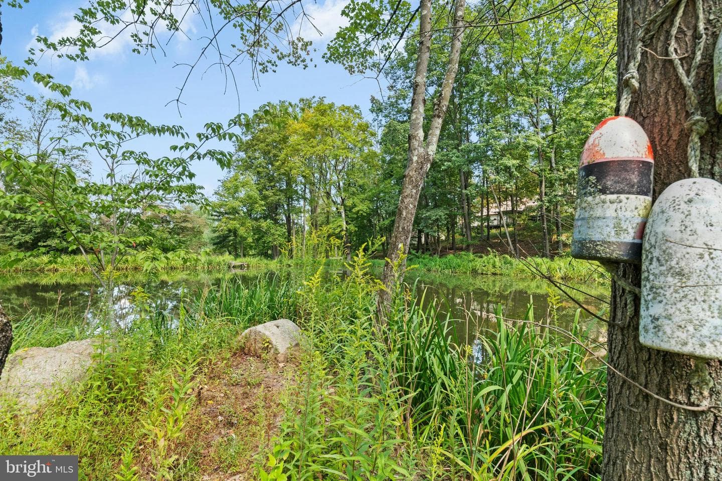1578 Hafler Road photo 36