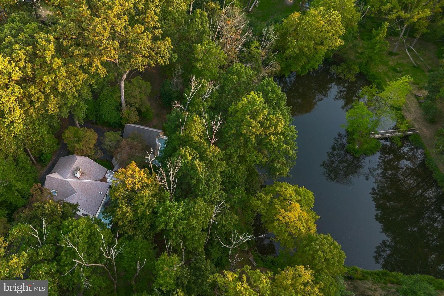 1578 Hafler Road photo 38