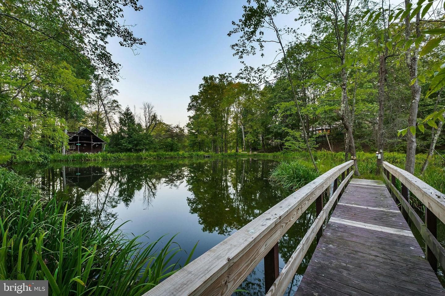 1578 Hafler Road photo 39