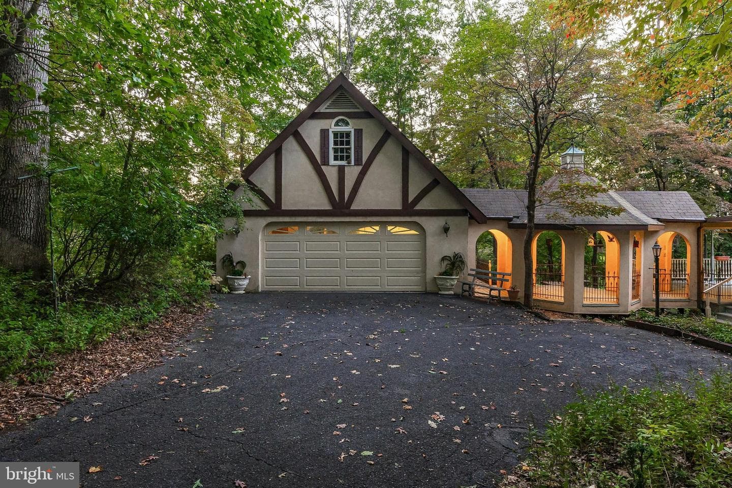 1578 Hafler Road photo 4