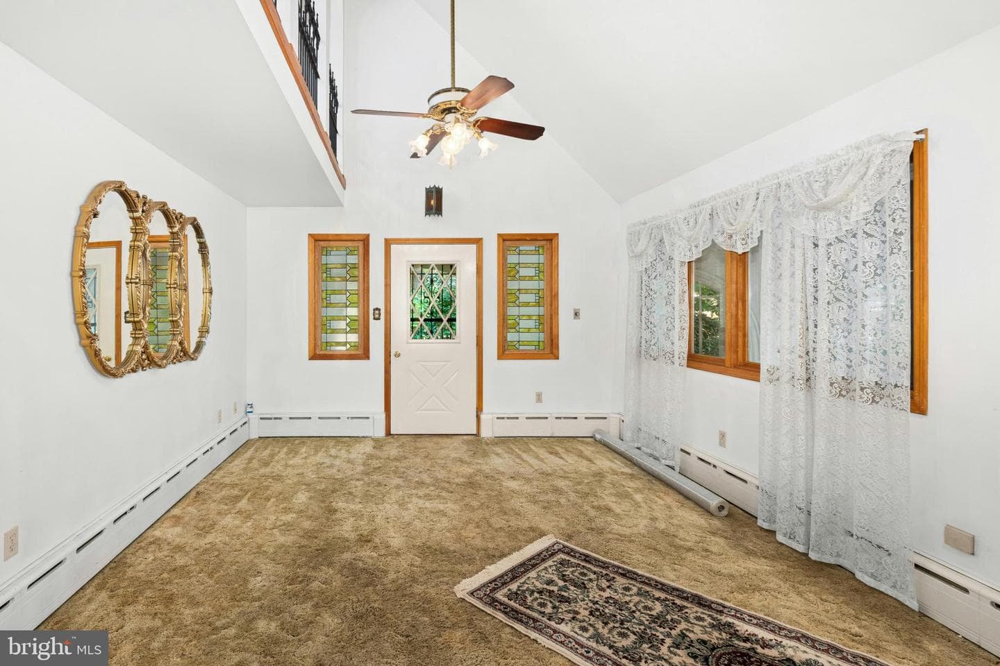 1578 Hafler Road photo 7