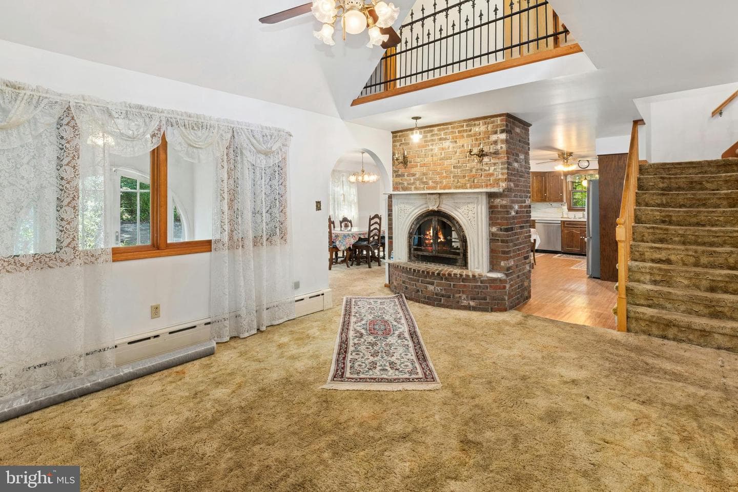 1578 Hafler Road photo 8