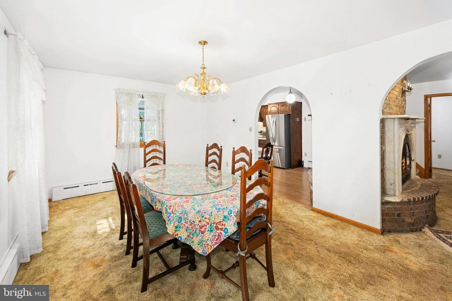 1578 Hafler Road photo 9