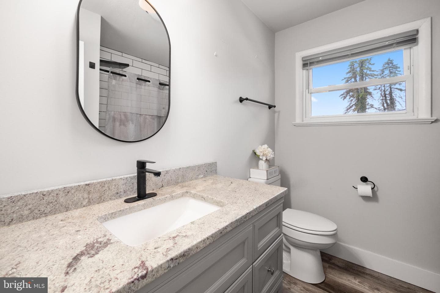 12 Kendon Drive photo 13