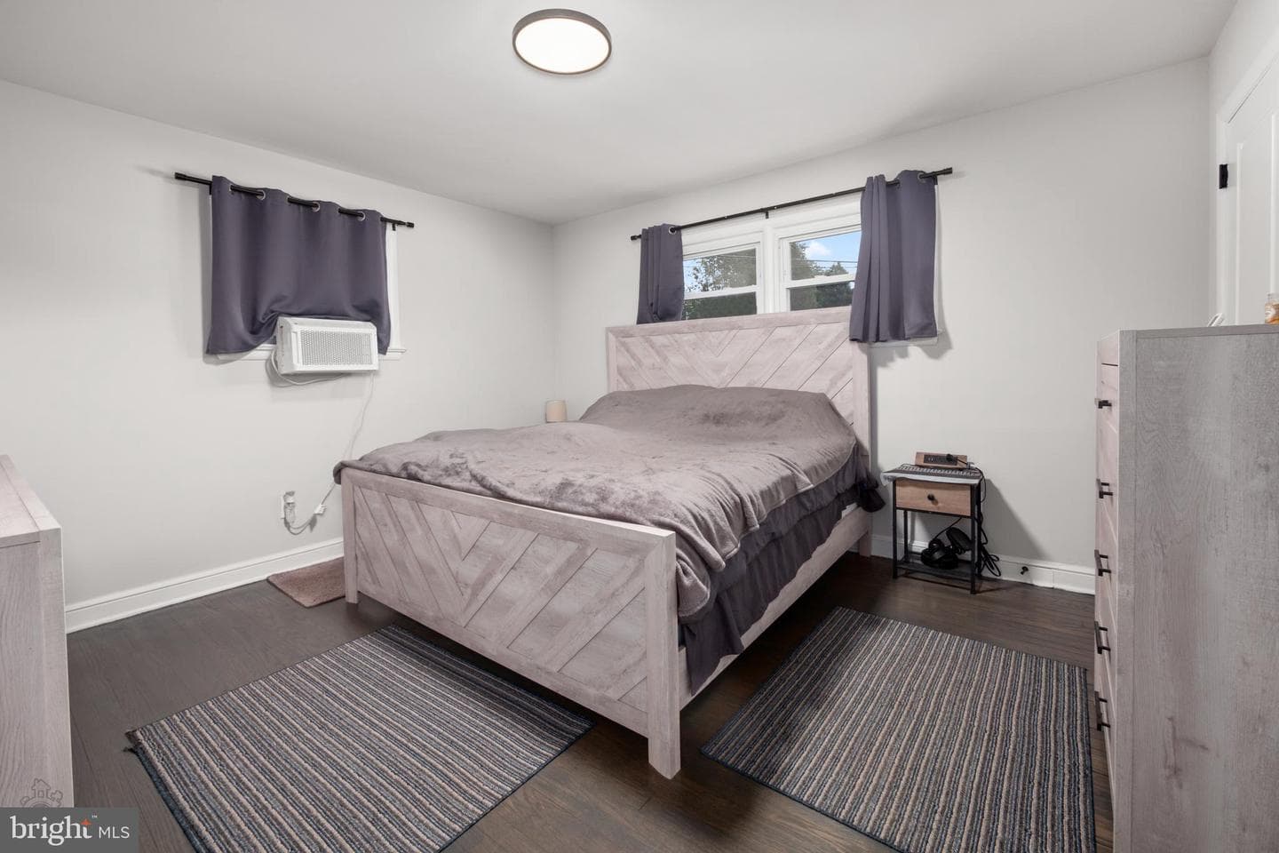 12 Kendon Drive photo 14
