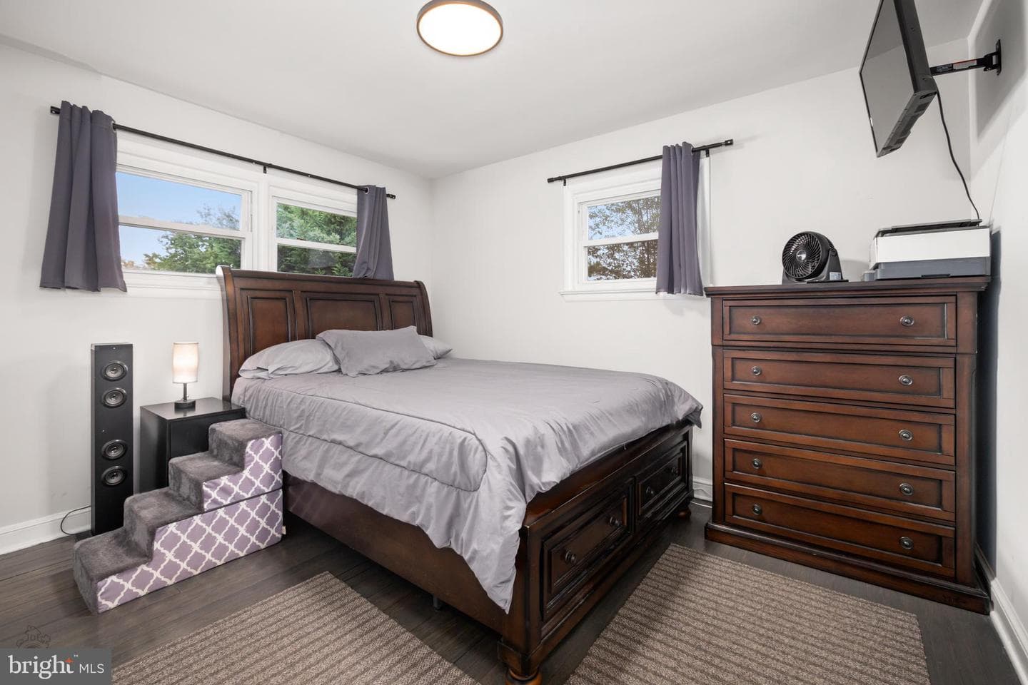 12 Kendon Drive photo 15
