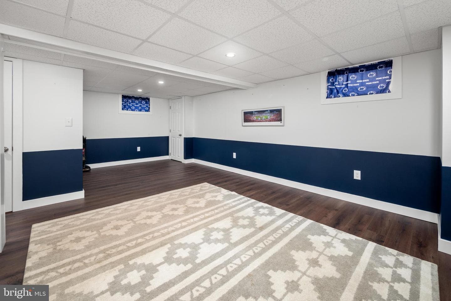12 Kendon Drive photo 16