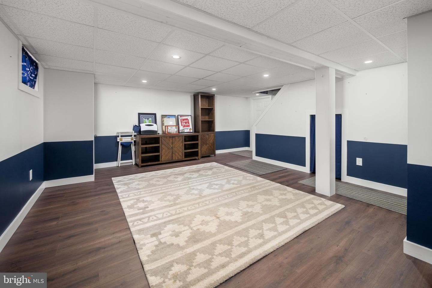 12 Kendon Drive photo 17