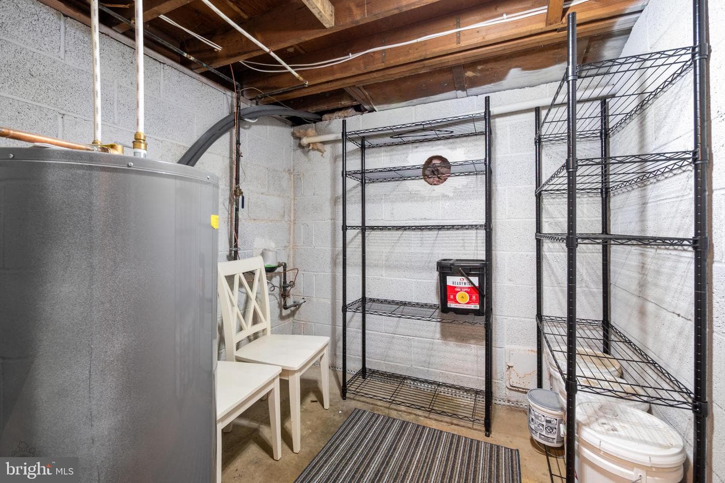 12 Kendon Drive photo 21