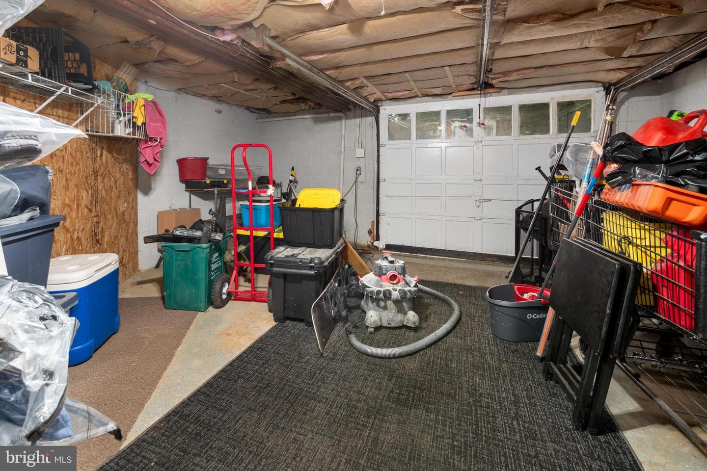 12 Kendon Drive photo 22