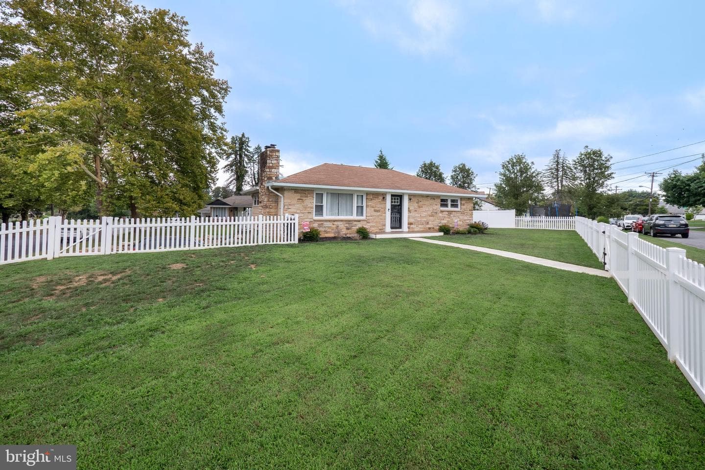 12 Kendon Drive photo 23
