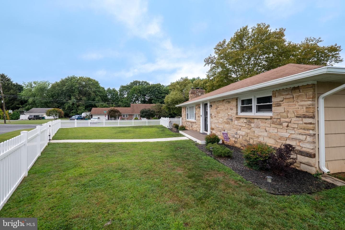 12 Kendon Drive photo 24