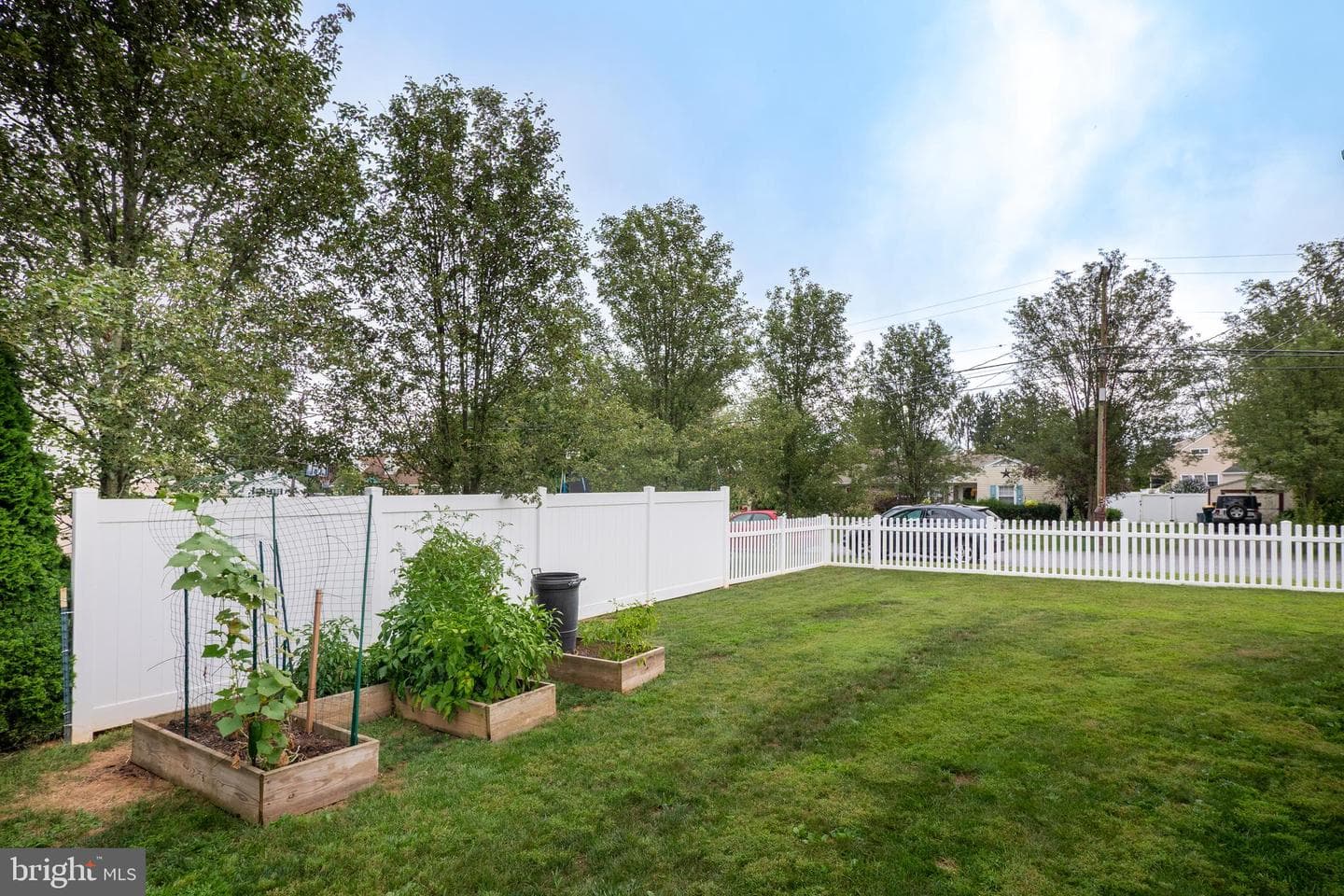 12 Kendon Drive photo 25