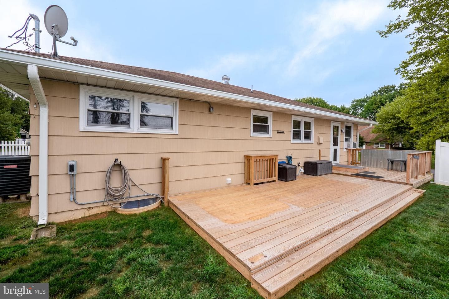 12 Kendon Drive photo 26