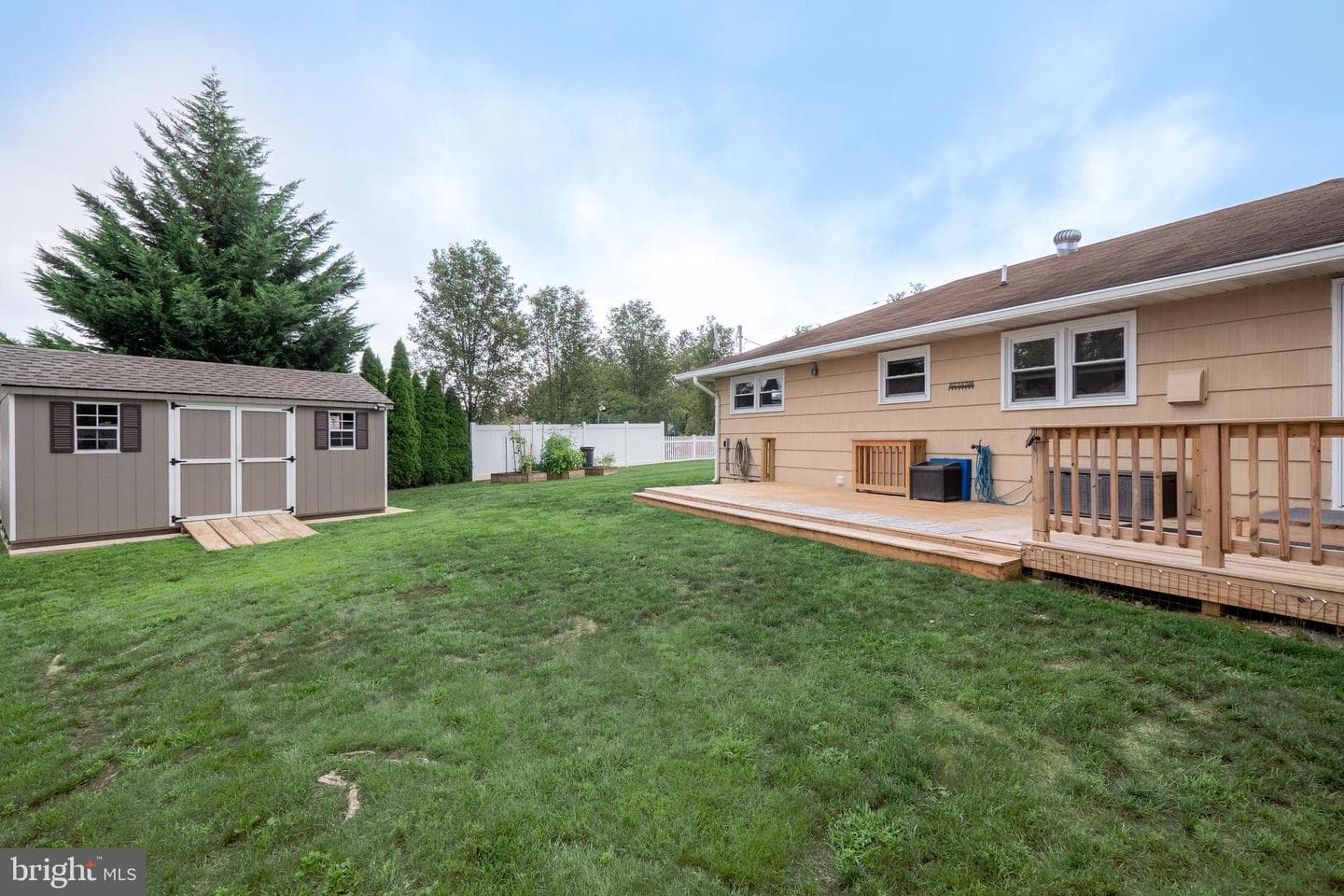 12 Kendon Drive photo 27