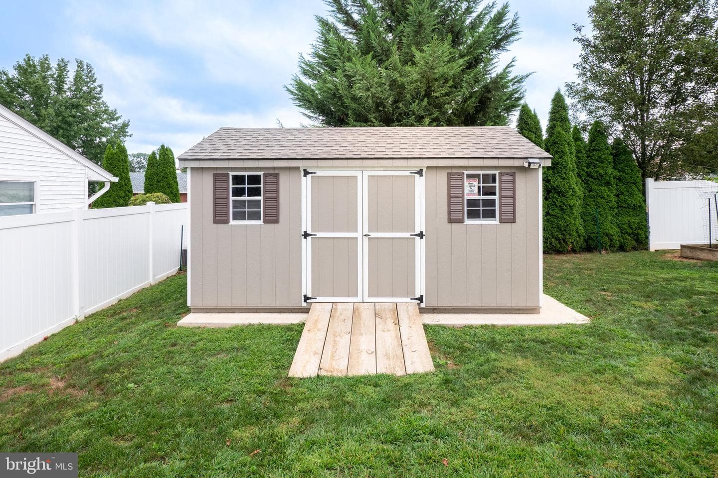 12 Kendon Drive photo 29