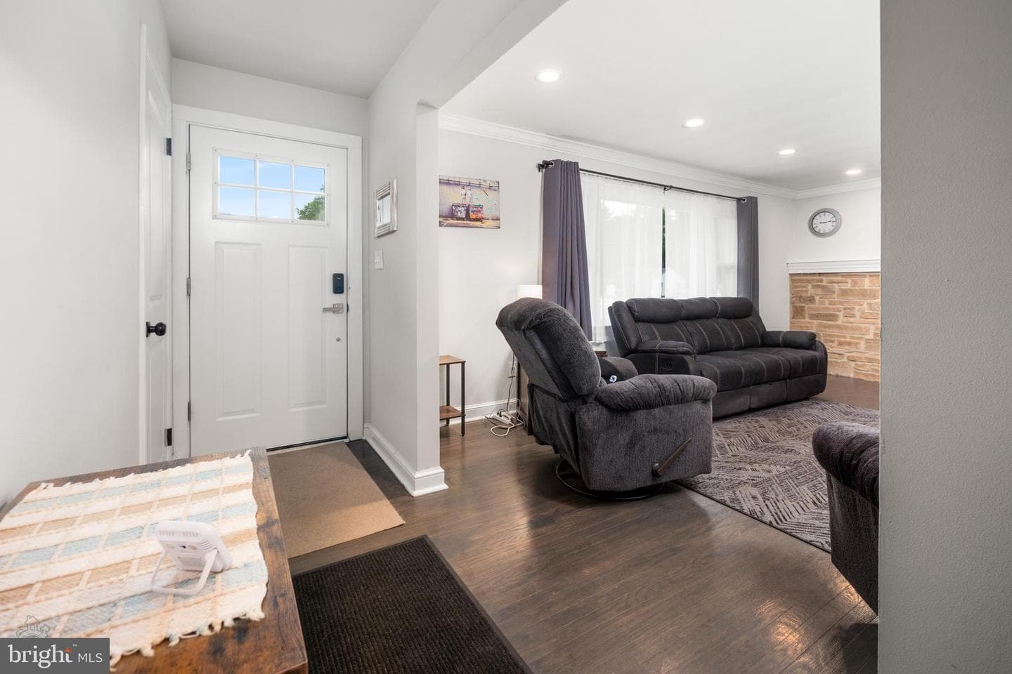12 Kendon Drive photo 3